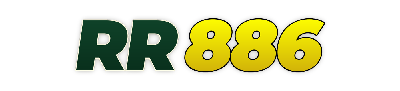 rr886 - Nhà Cái Uy Tín